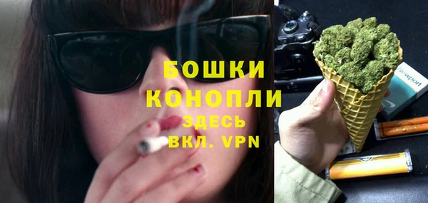 мдма Ельня