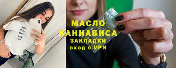 мдма Ельня