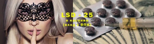 мдма Ельня