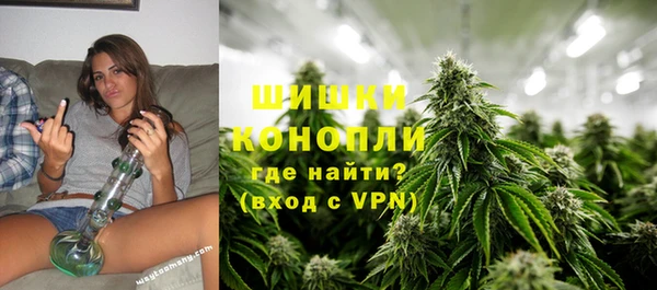 мдма Ельня